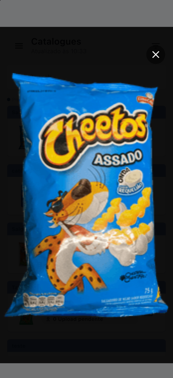 Enlarged product image